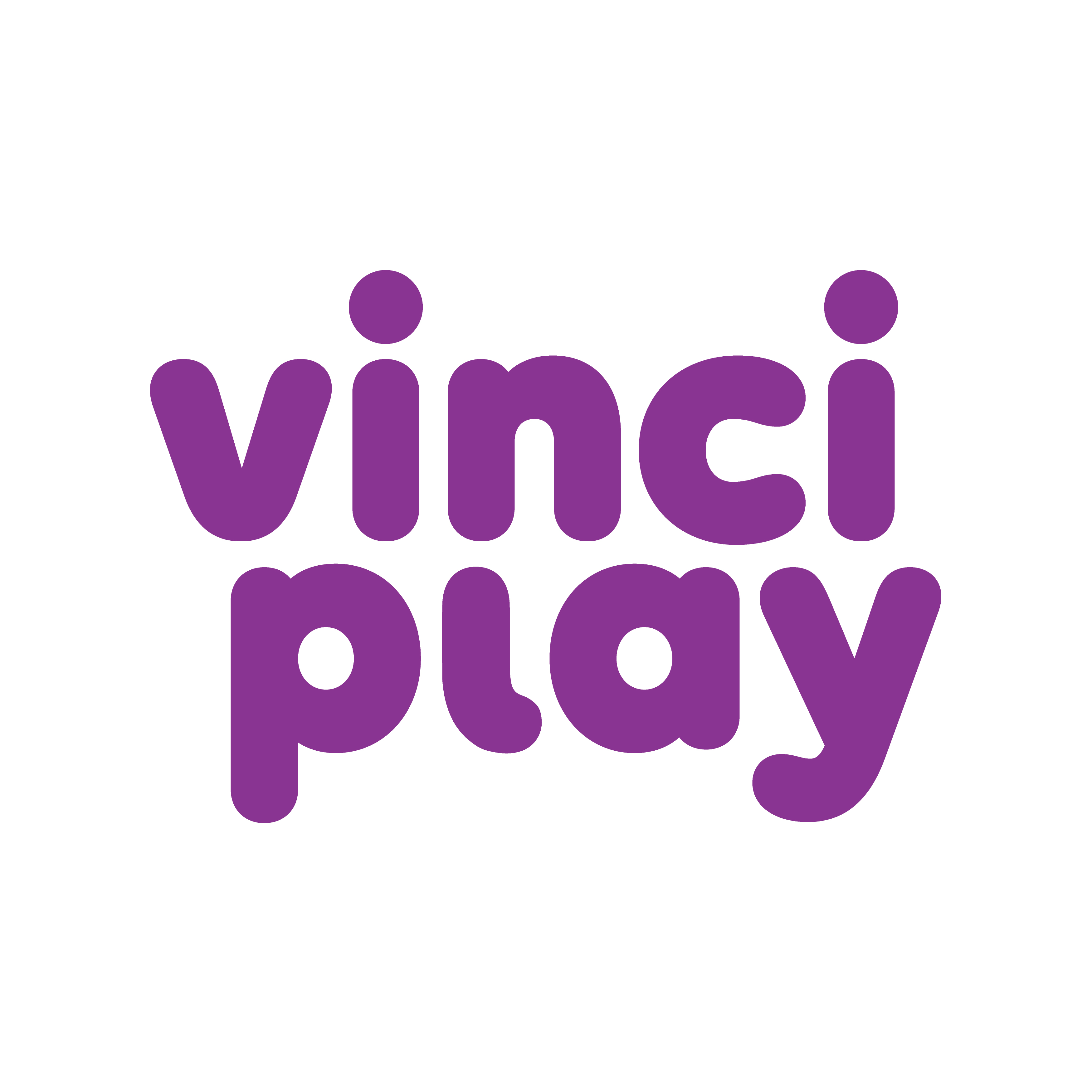 Partenaire Idema Vinci Play
