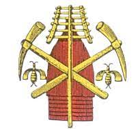 Logo Ville de Marquise