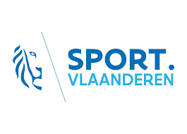 klant sport vlaanderen