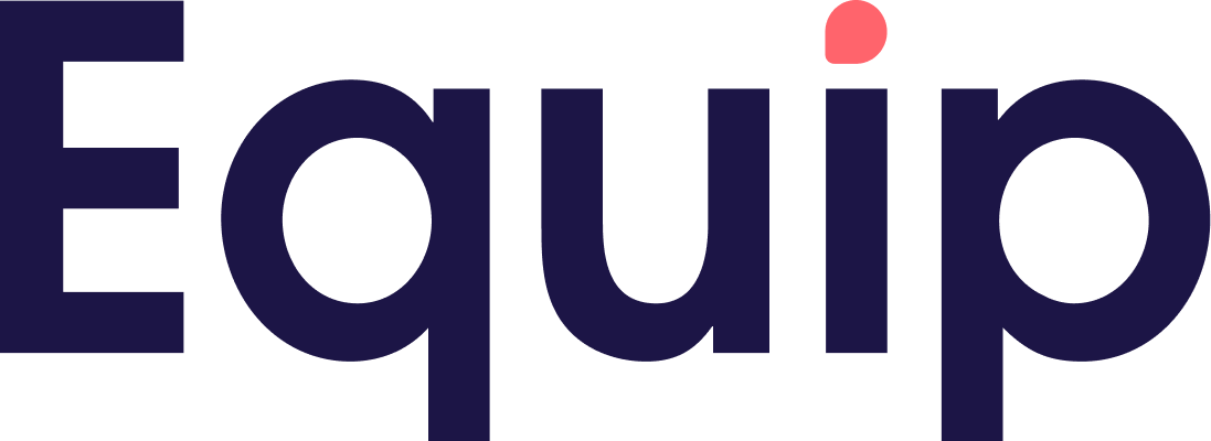 Logo Equip