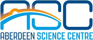 ASC logo