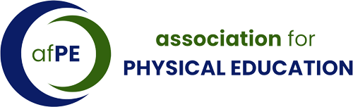 afPE logo