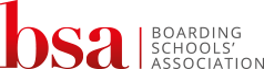 BSA logo