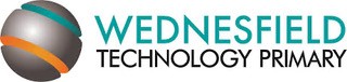Wednesfield technology primary logo
