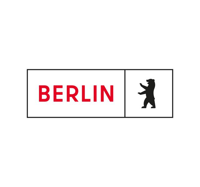 City of Berlin 