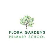 Flora gardens primary