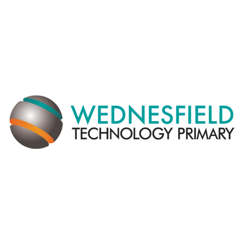 wednesfiel technology primary 