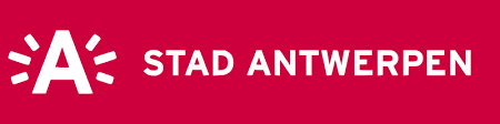 City of Antwerp 