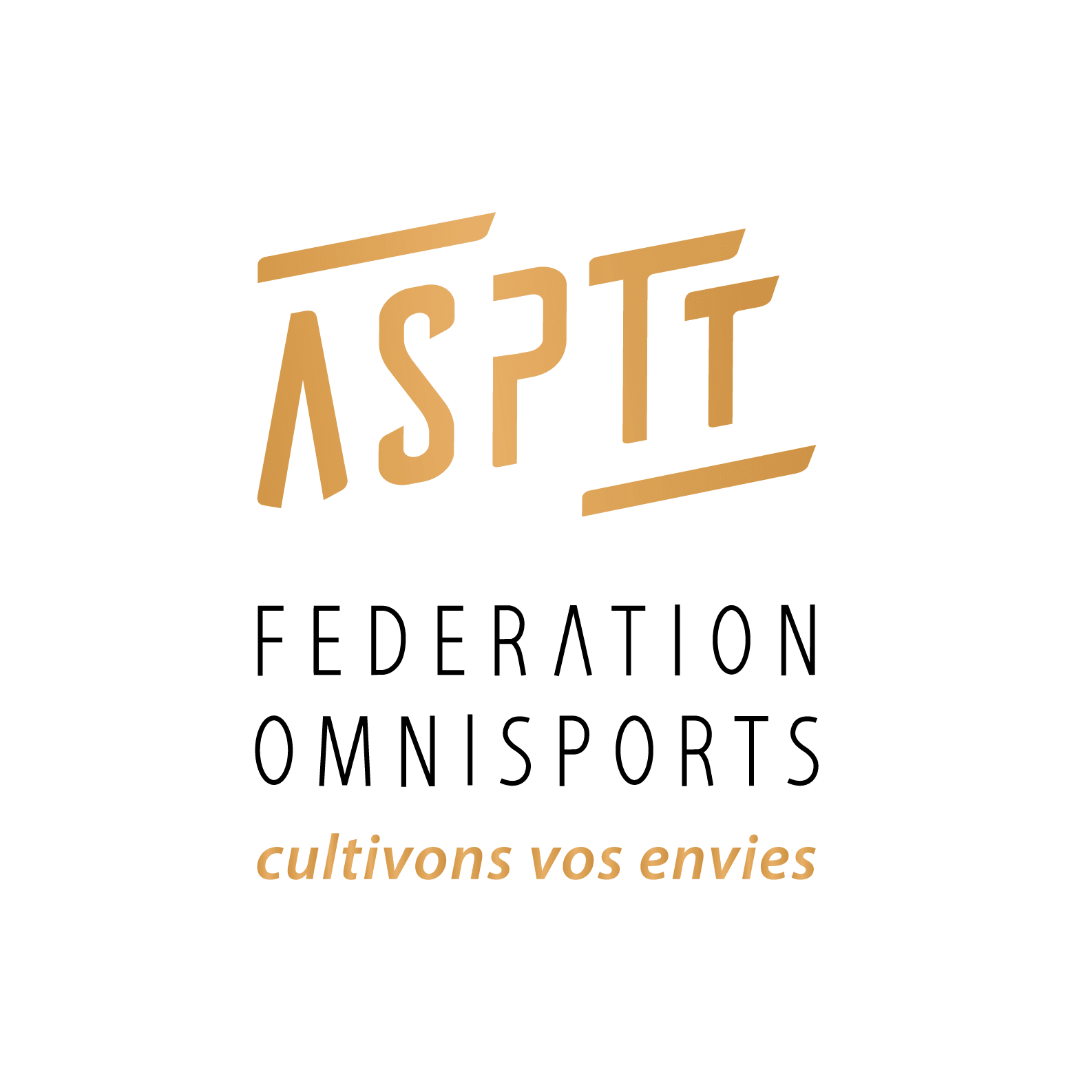 ASPTT