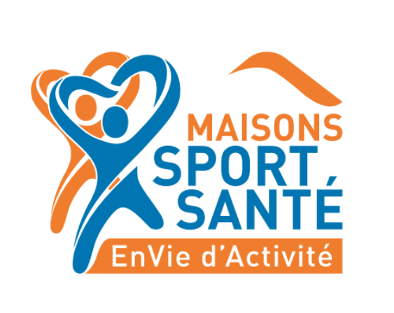 Maison sport santé 