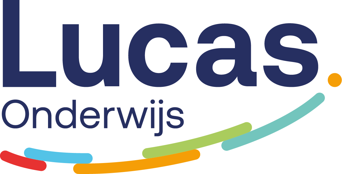 Lucas Onderwijs