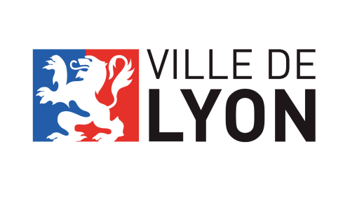 Ville Lyon