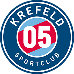 Sportclub Krefeld 