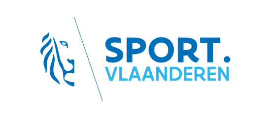 Sport Vlaanderen
