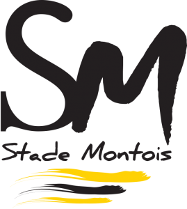 Sade Montois