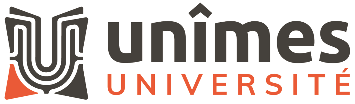 Université de Nîmes 