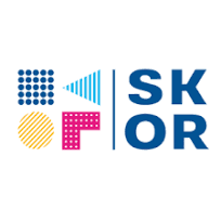Logo skor scholen 