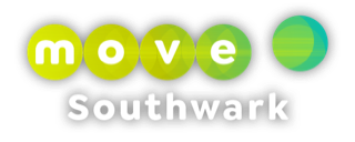 move southwark