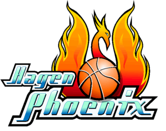 Phoenix