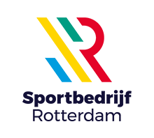 Sportbedrijf