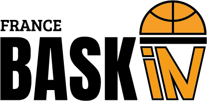 Logo BaskIn