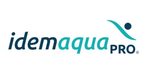 Logo IdemaquaPRO