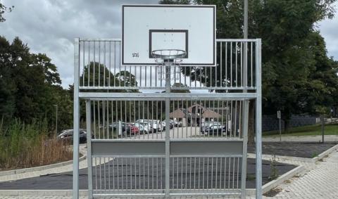 combi hand basket Sclayn