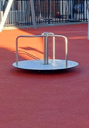tourniquet